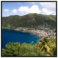 Princess Caribbean Princess on 12/13/09 &middot; $599