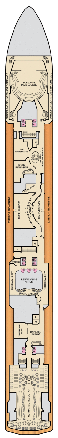 Atlantic